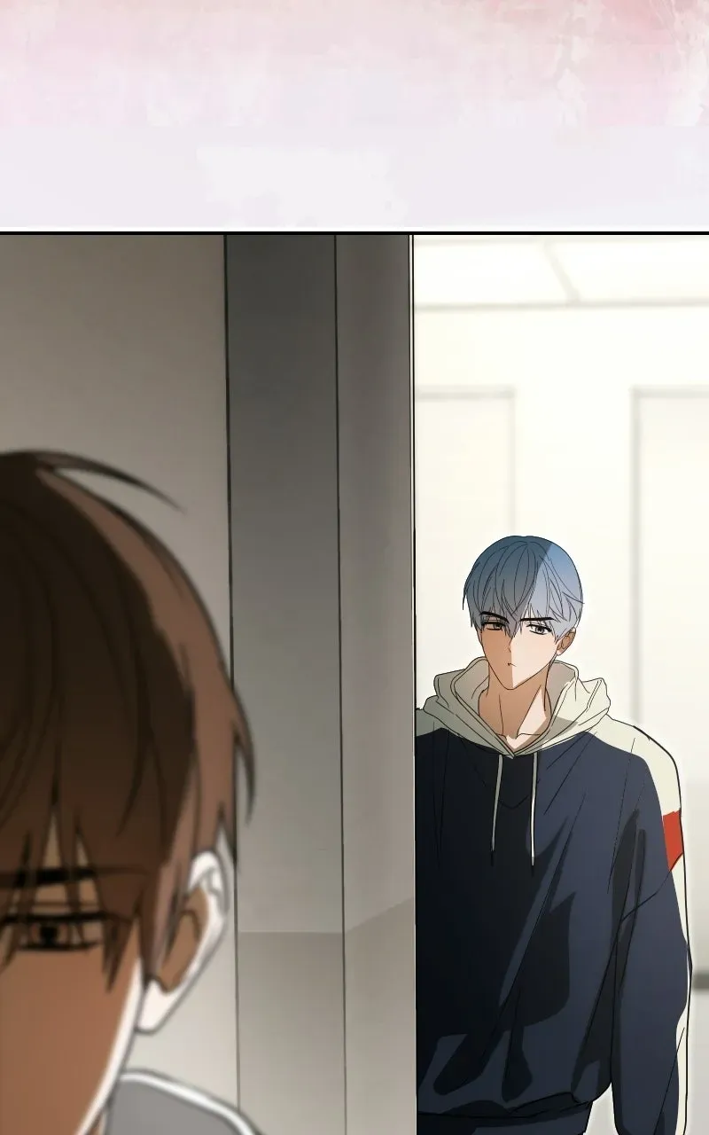 My Comeback as the Youngest Member Chapter 87 page 91 - 