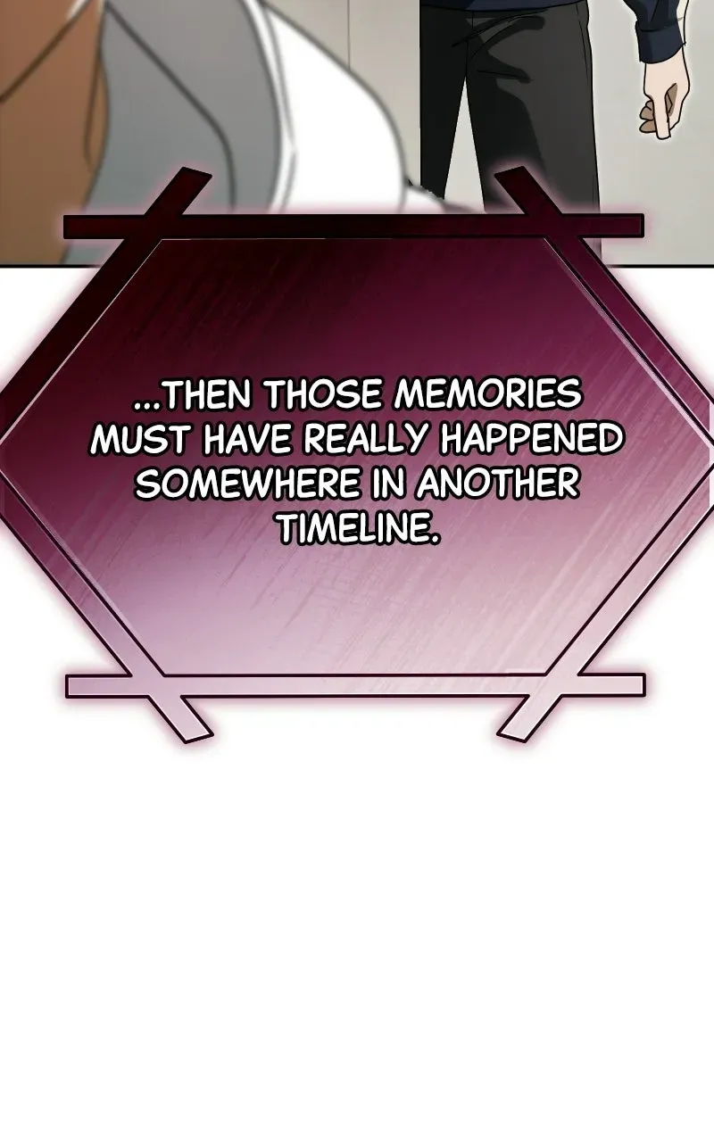 My Comeback as the Youngest Member Chapter 87 page 92 - 