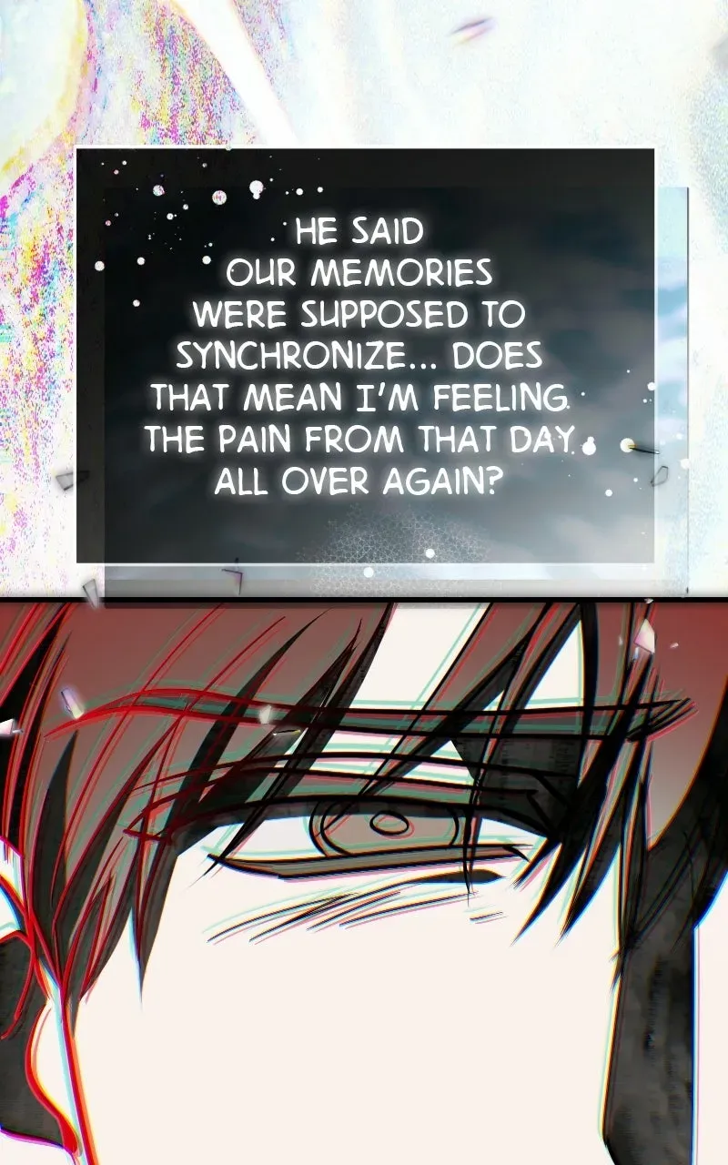 My Comeback as the Youngest Member Chapter 88 page 107 - 
