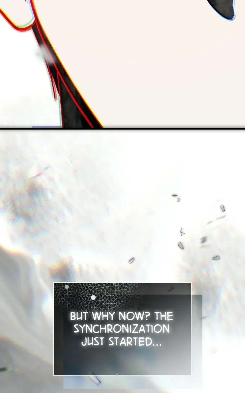 My Comeback as the Youngest Member Chapter 88 page 108 - 