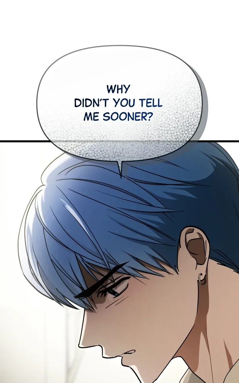 My Comeback as the Youngest Member Chapter 88 page 113 - 