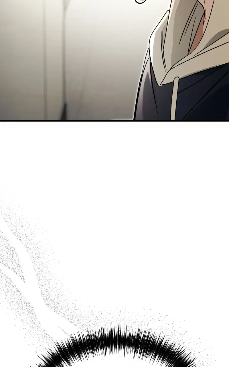 My Comeback as the Youngest Member Chapter 88 page 114 - 
