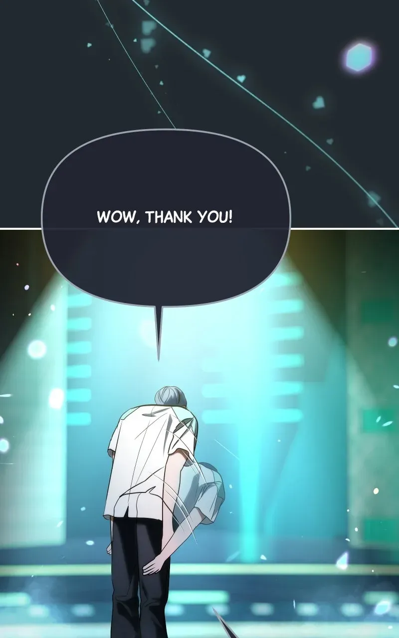 My Comeback as the Youngest Member Chapter 88 page 13 - 