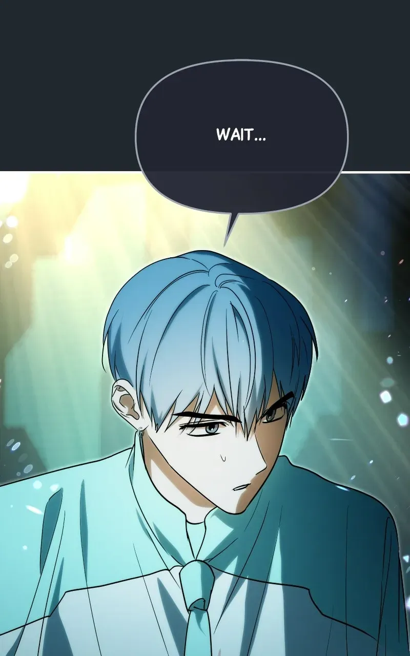 My Comeback as the Youngest Member Chapter 88 page 26 - 