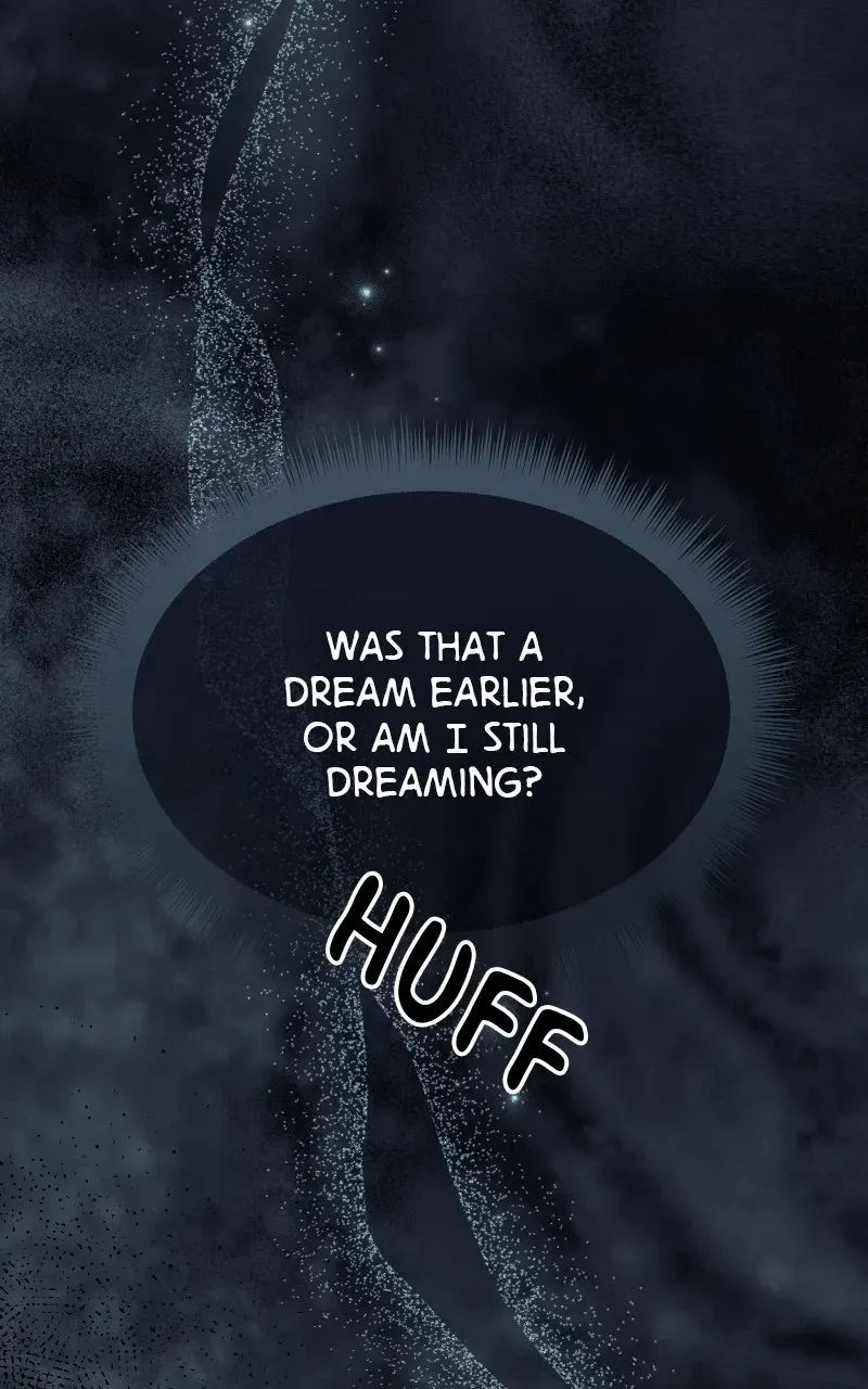 My Comeback as the Youngest Member Chapter 88 page 33 - 