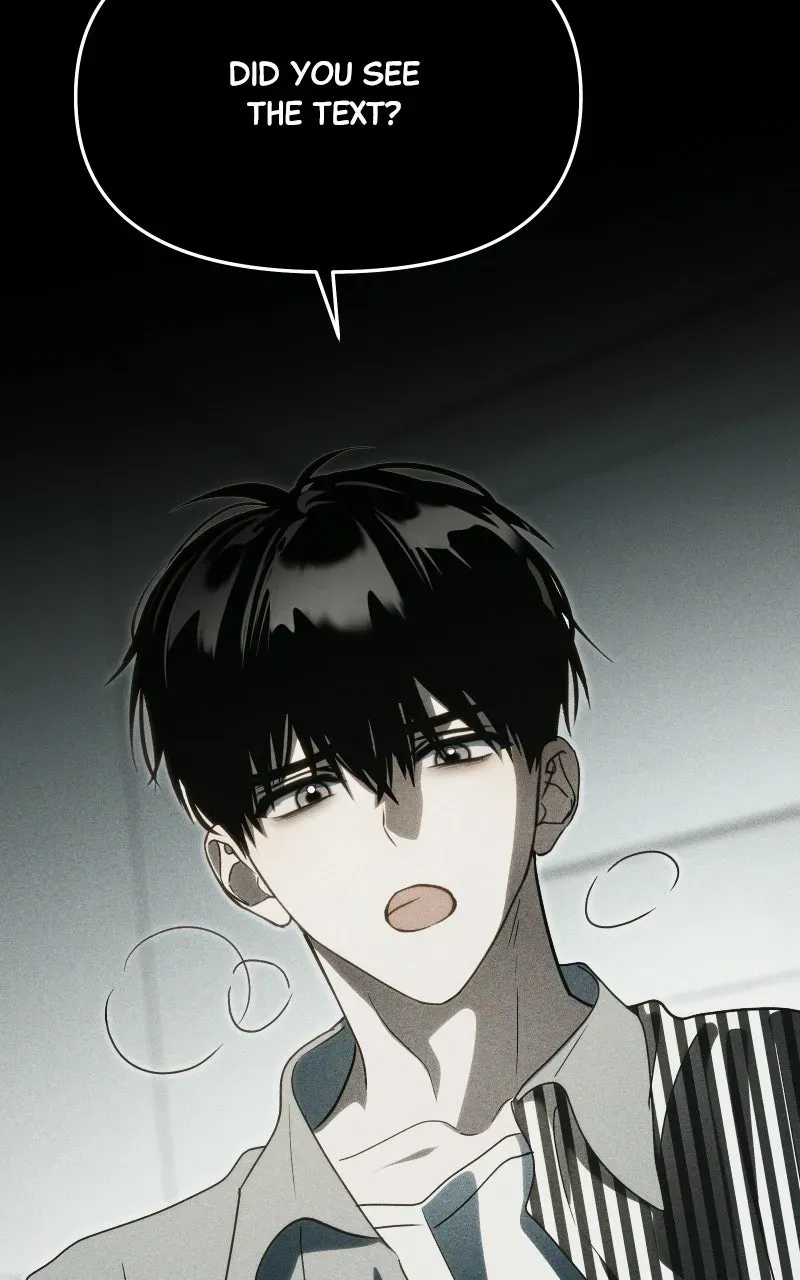 My Comeback as the Youngest Member Chapter 88 page 36 - 