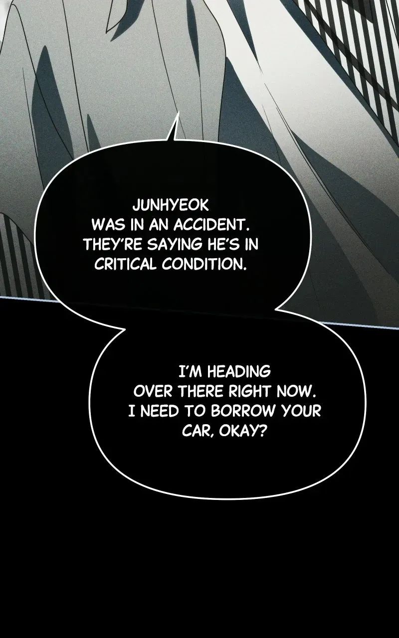My Comeback as the Youngest Member Chapter 88 page 37 - 