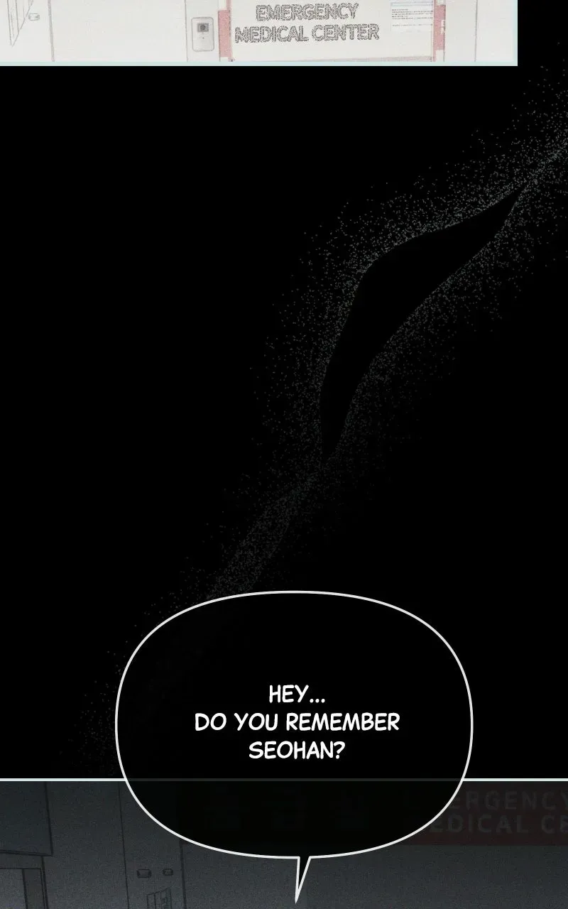 My Comeback as the Youngest Member Chapter 88 page 50 - 