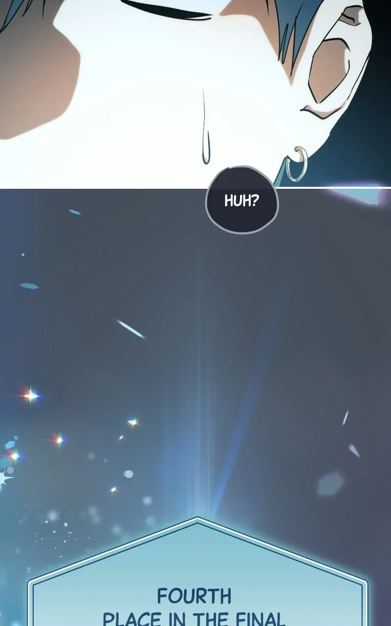 My Comeback as the Youngest Member Chapter 88 page 6 - 