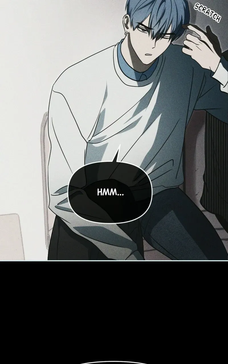 My Comeback as the Youngest Member Chapter 88 page 53 - 