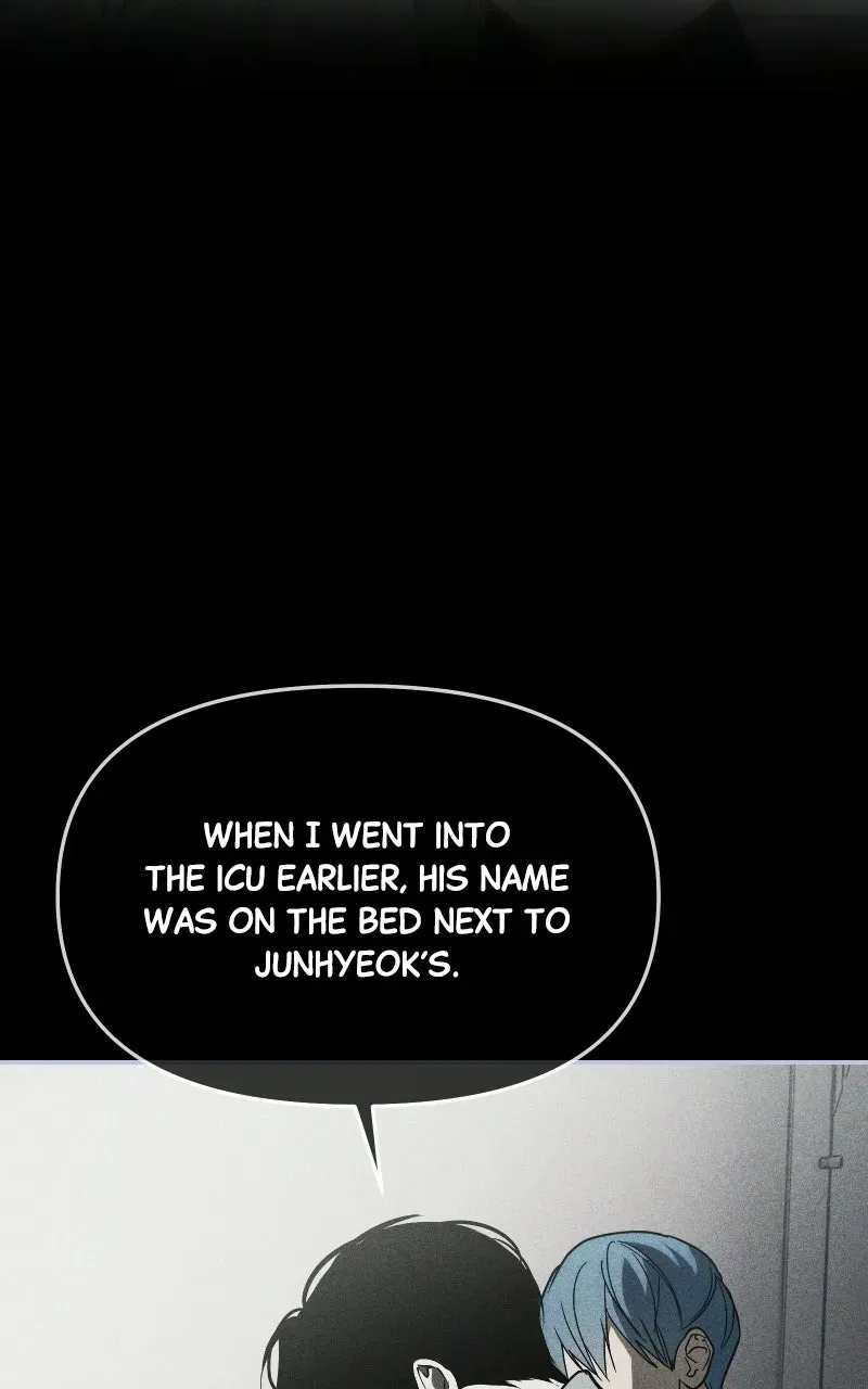 My Comeback as the Youngest Member Chapter 88 page 55 - 