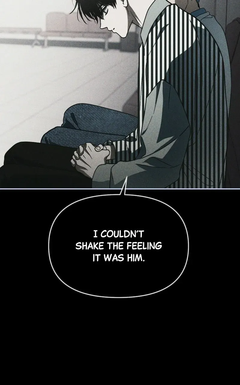 My Comeback as the Youngest Member Chapter 88 page 56 - 