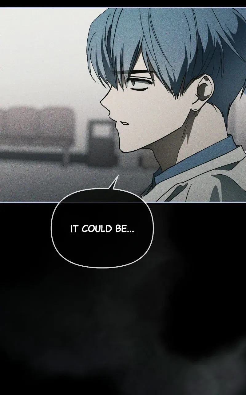 My Comeback as the Youngest Member Chapter 88 page 58 - 