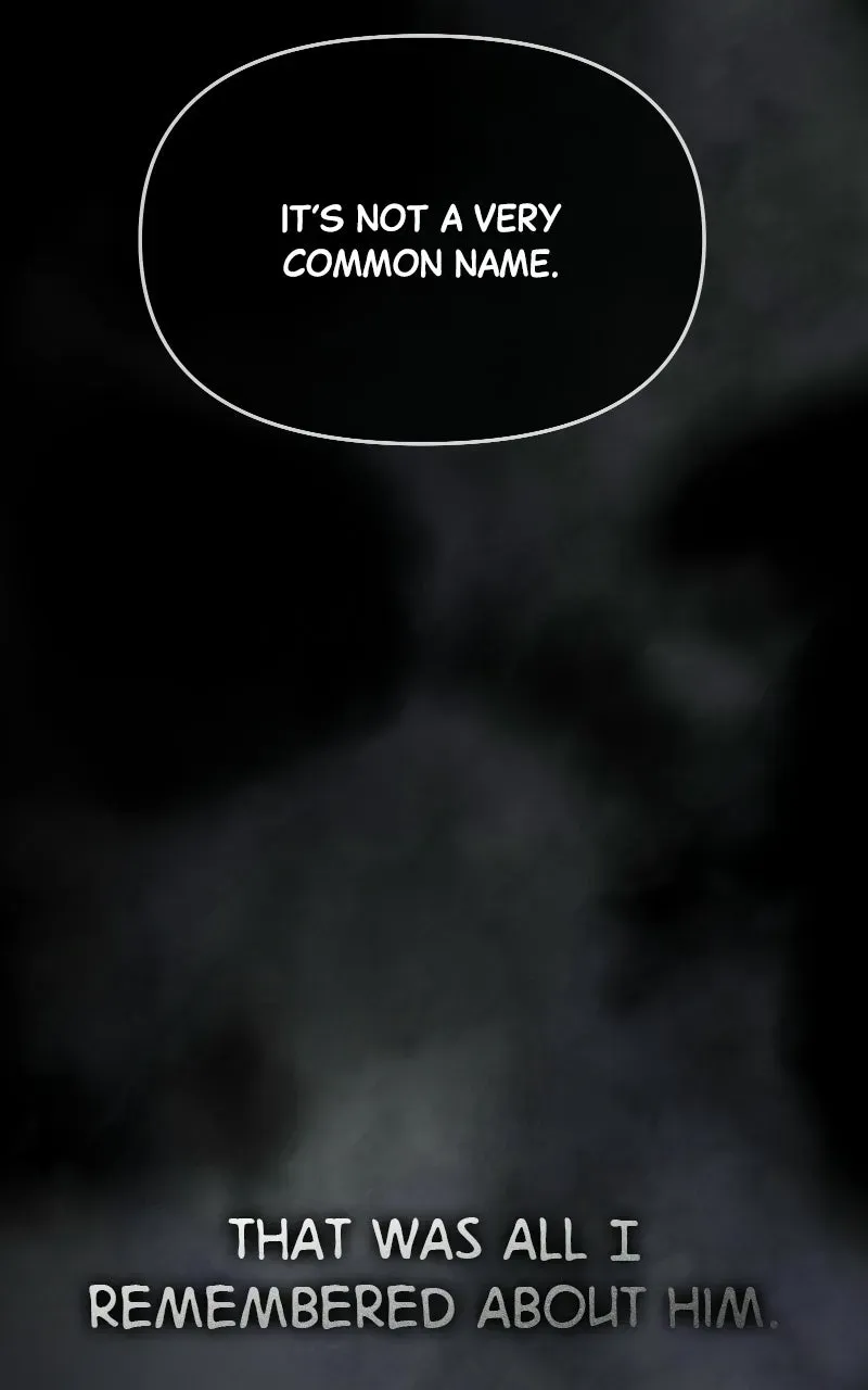 My Comeback as the Youngest Member Chapter 88 page 59 - 