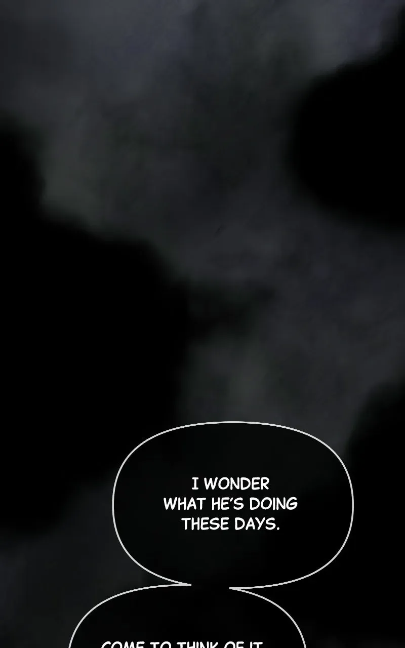 My Comeback as the Youngest Member Chapter 88 page 60 - 