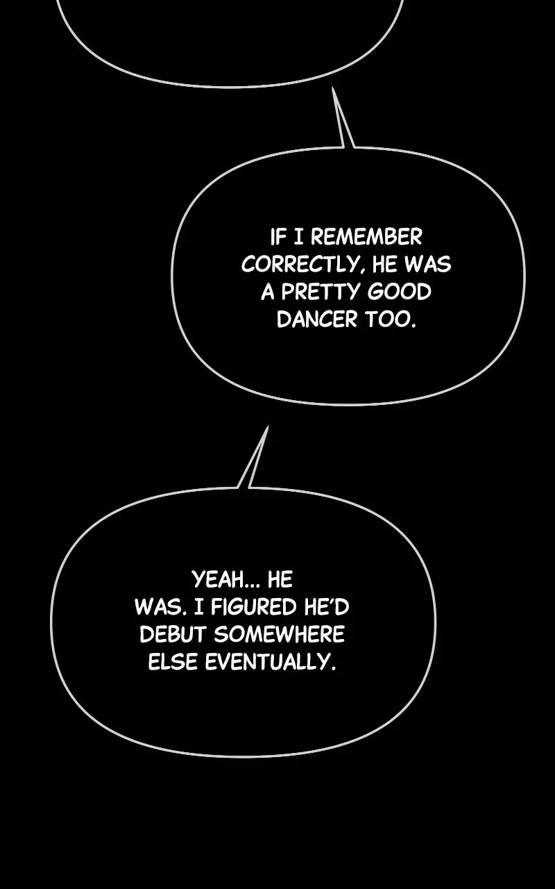 My Comeback as the Youngest Member Chapter 88 page 62 - 