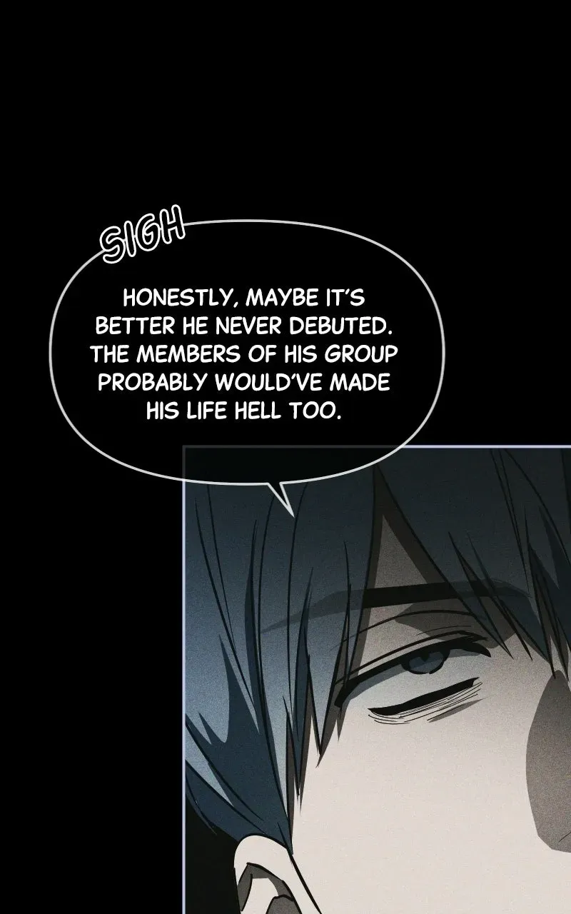 My Comeback as the Youngest Member Chapter 88 page 65 - 