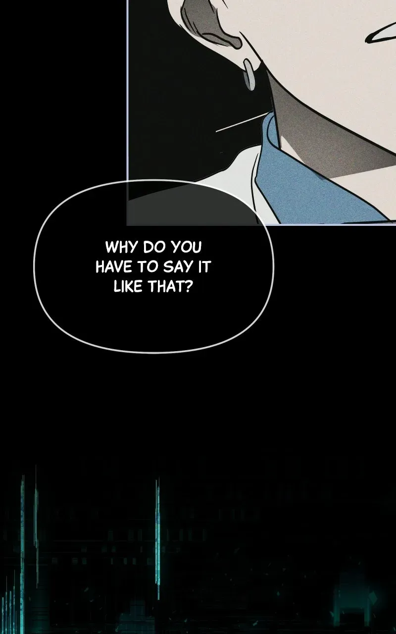 My Comeback as the Youngest Member Chapter 88 page 66 - 