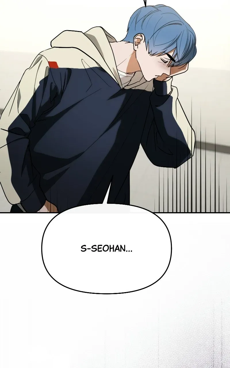 My Comeback as the Youngest Member Chapter 88 page 71 - 