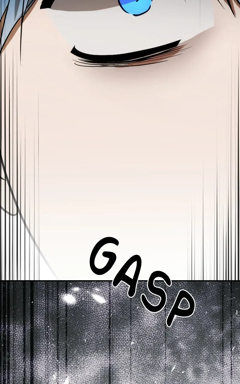My Comeback as the Youngest Member Chapter 88 page 73 - 