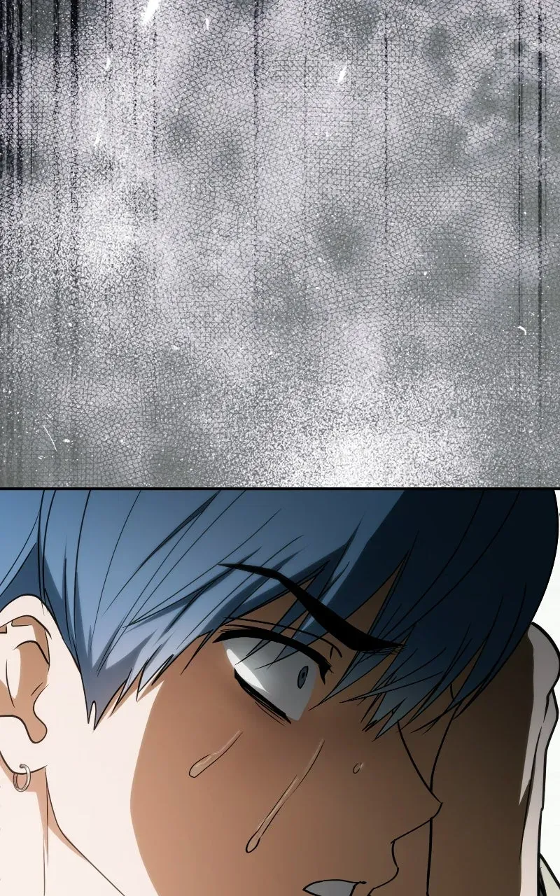 My Comeback as the Youngest Member Chapter 88 page 74 - 