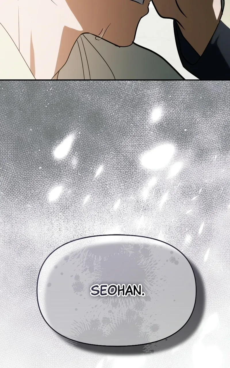 My Comeback as the Youngest Member Chapter 88 page 75 - 