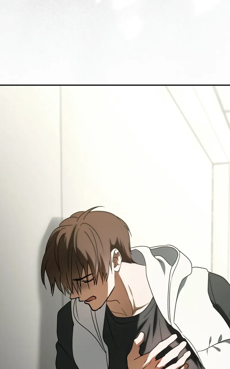 My Comeback as the Youngest Member Chapter 88 page 76 - 