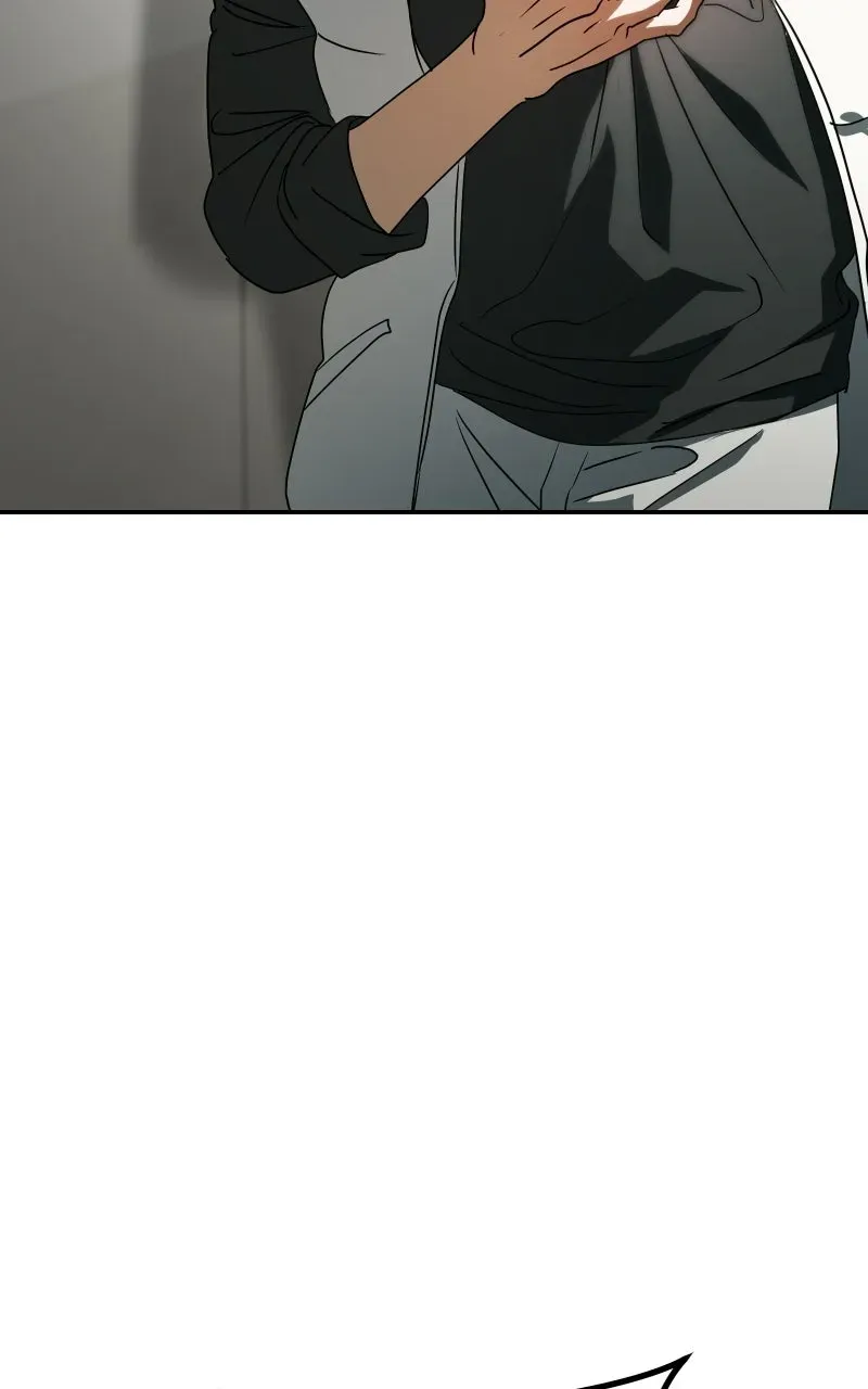 My Comeback as the Youngest Member Chapter 88 page 77 - 