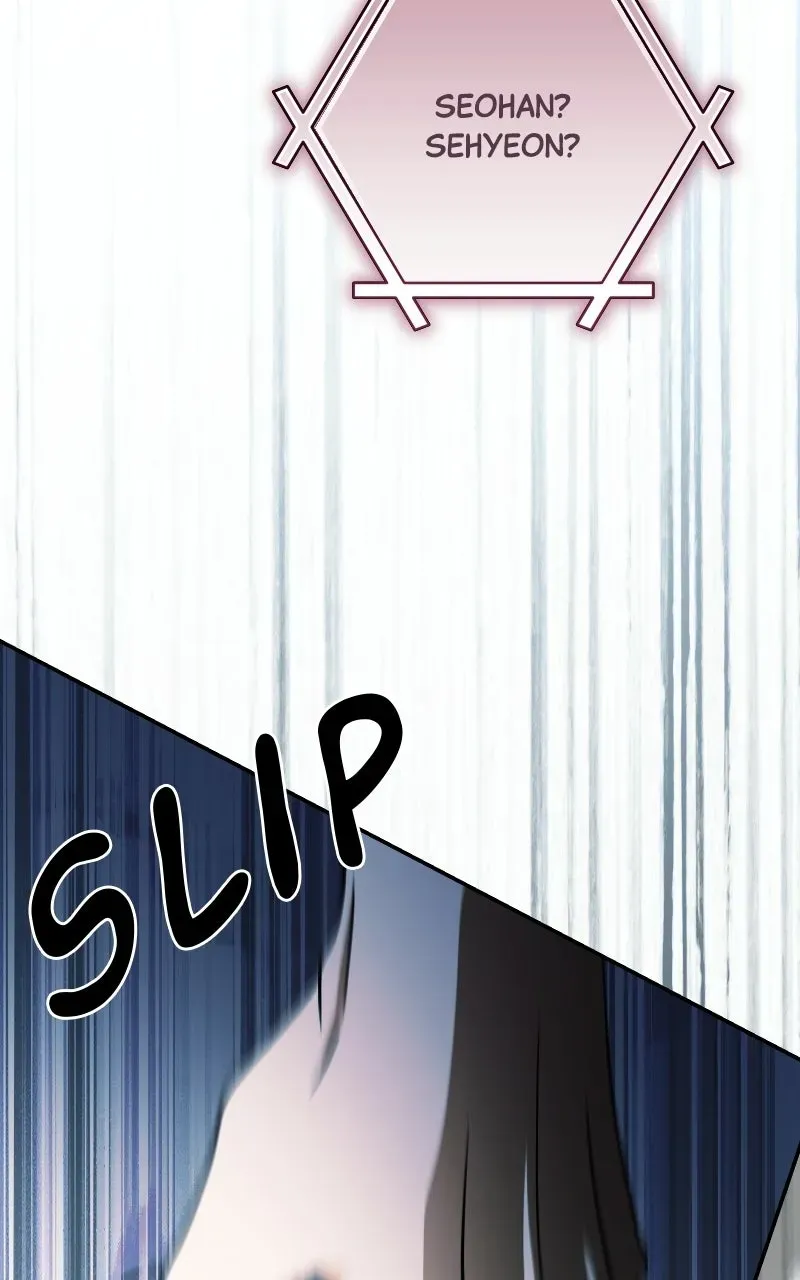 My Comeback as the Youngest Member Chapter 88 page 79 - 