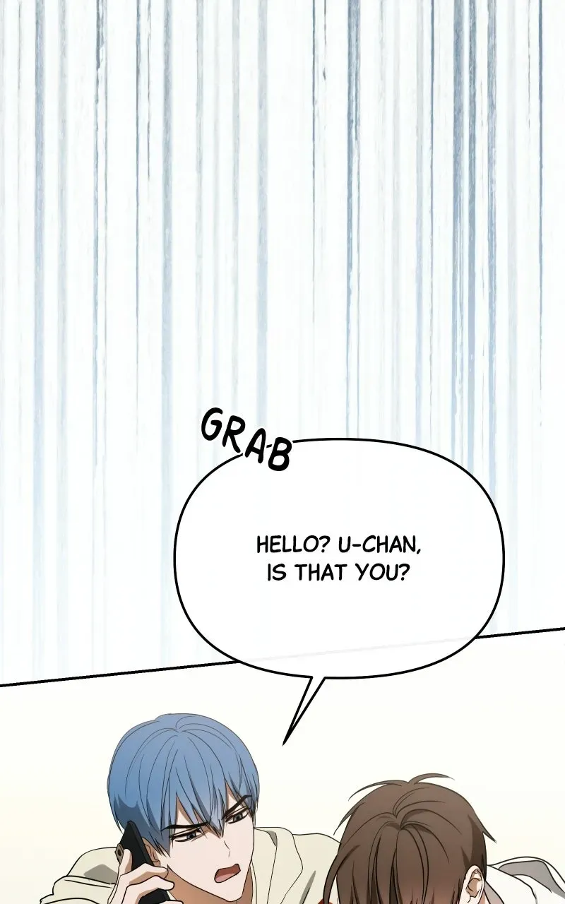 My Comeback as the Youngest Member Chapter 88 page 82 - 