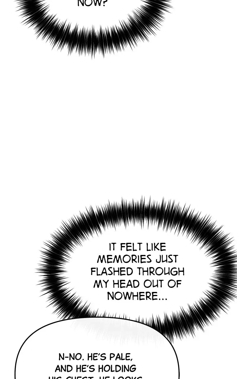My Comeback as the Youngest Member Chapter 88 page 84 - 