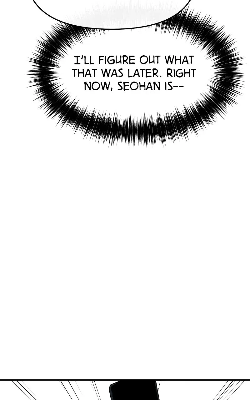 My Comeback as the Youngest Member Chapter 88 page 86 - 