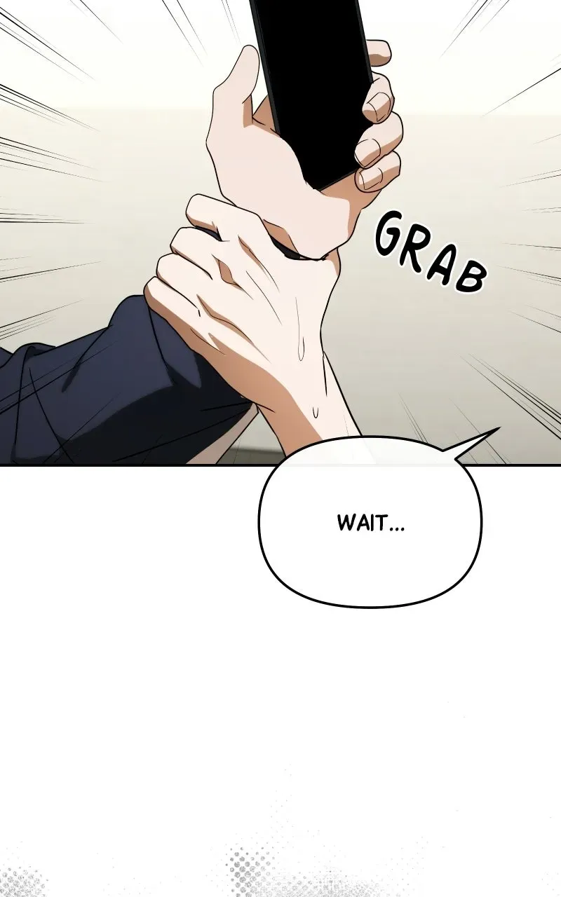 My Comeback as the Youngest Member Chapter 88 page 87 - 