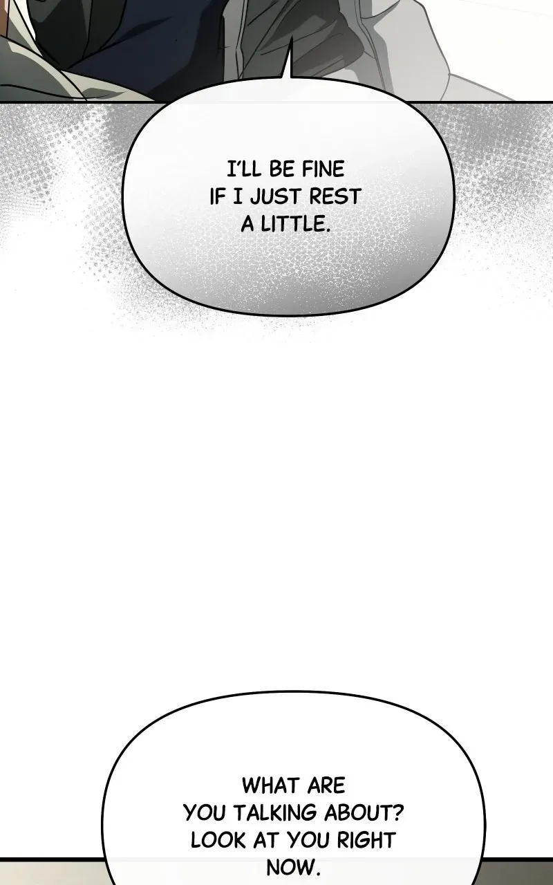 My Comeback as the Youngest Member Chapter 88 page 89 - 
