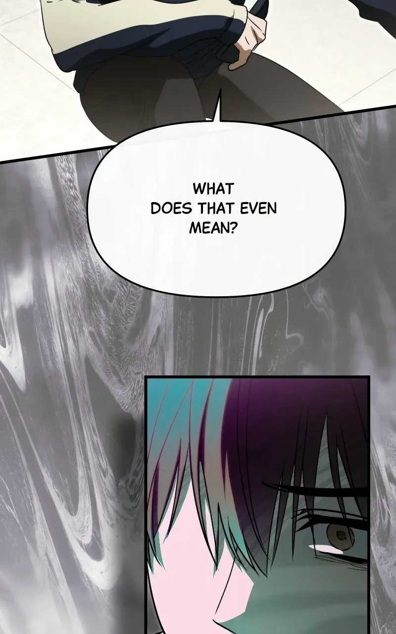 My Comeback as the Youngest Member Chapter 88 page 92 - 