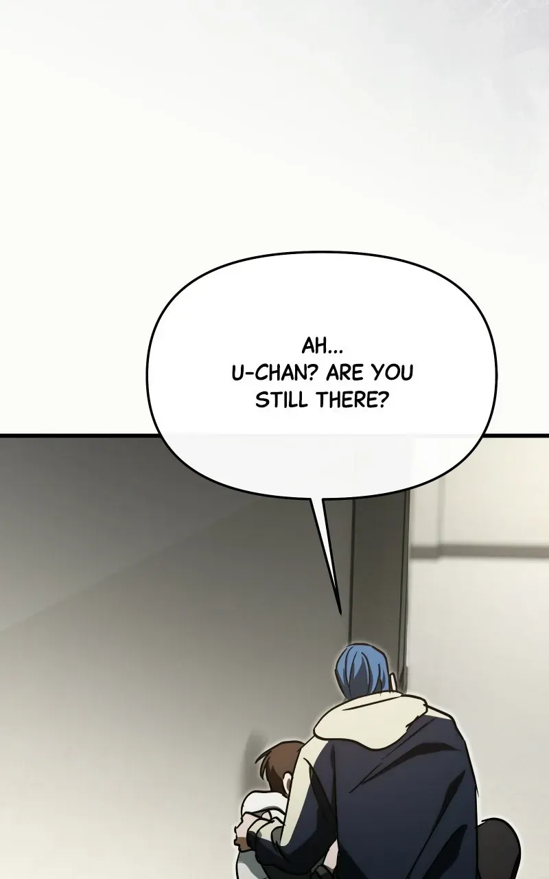 My Comeback as the Youngest Member Chapter 88 page 94 - 