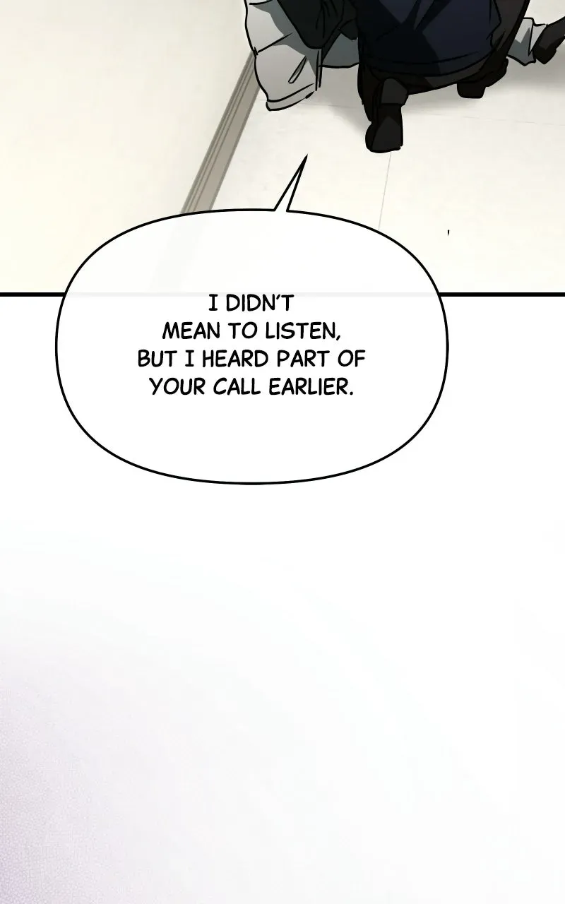 My Comeback as the Youngest Member Chapter 88 page 95 - 