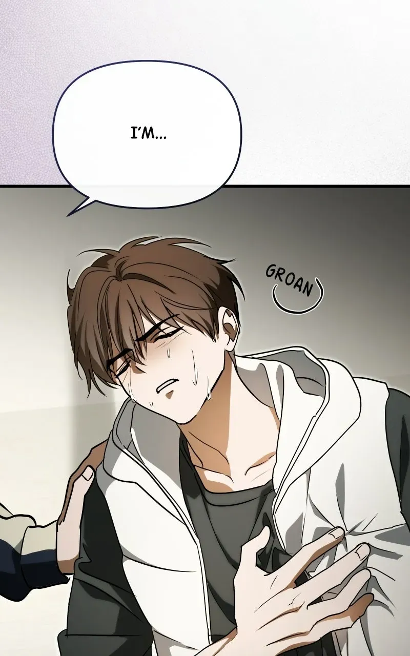 My Comeback as the Youngest Member Chapter 88 page 96 - 