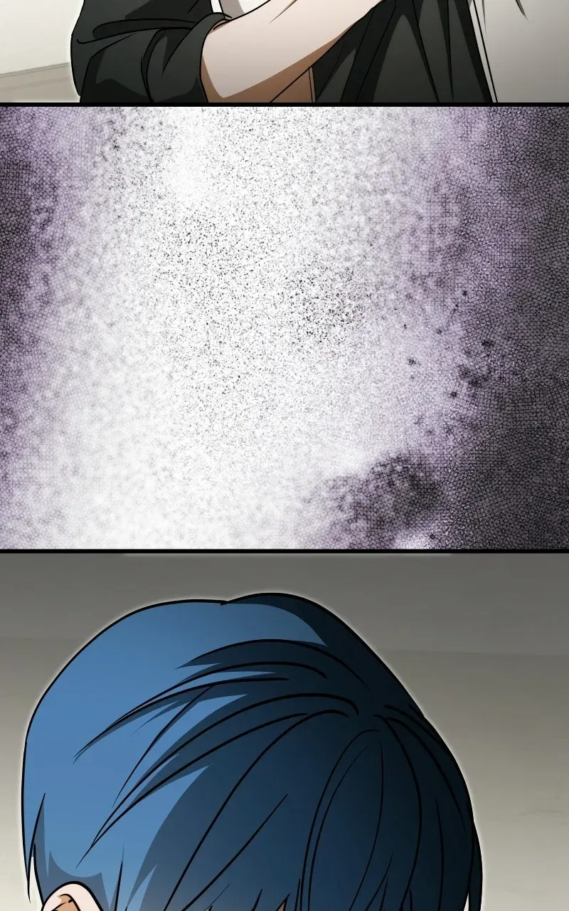 My Comeback as the Youngest Member Chapter 88 page 97 - 