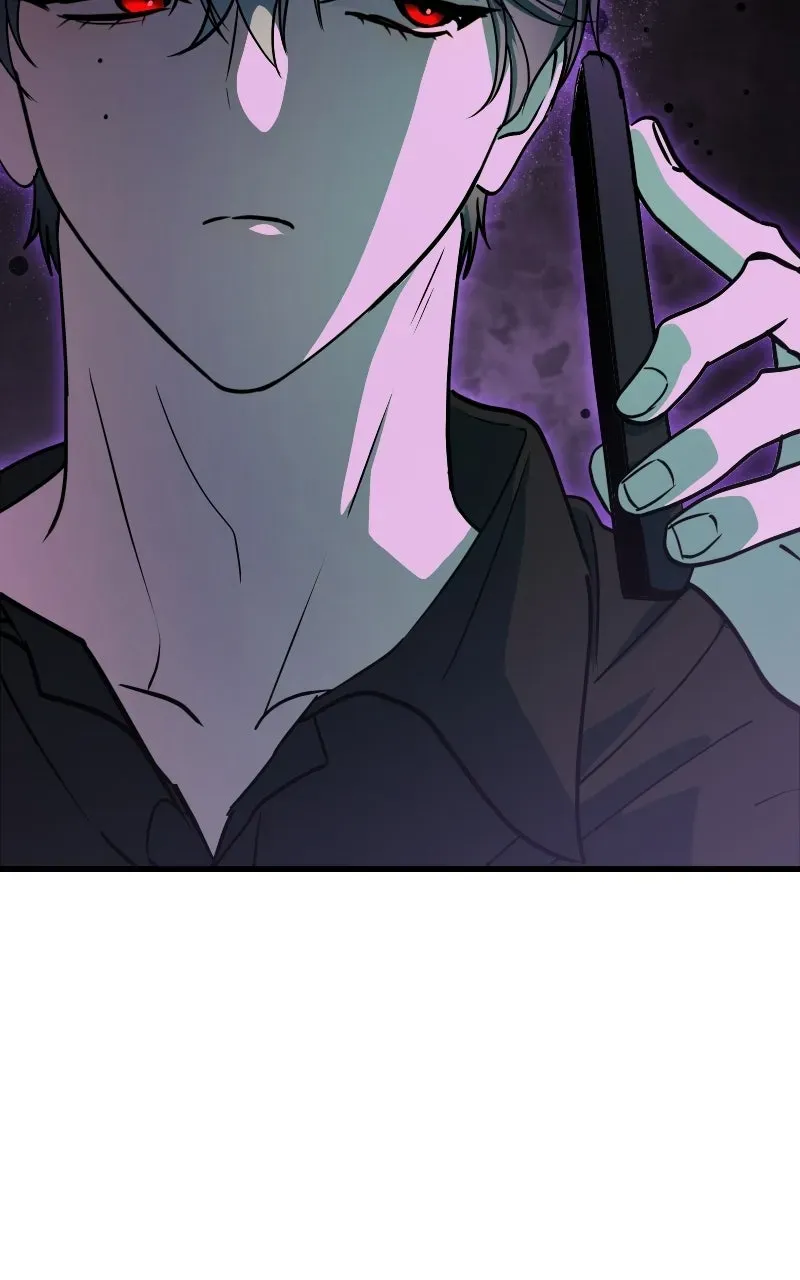 My Comeback as the Youngest Member Chapter 88 page 100 - 