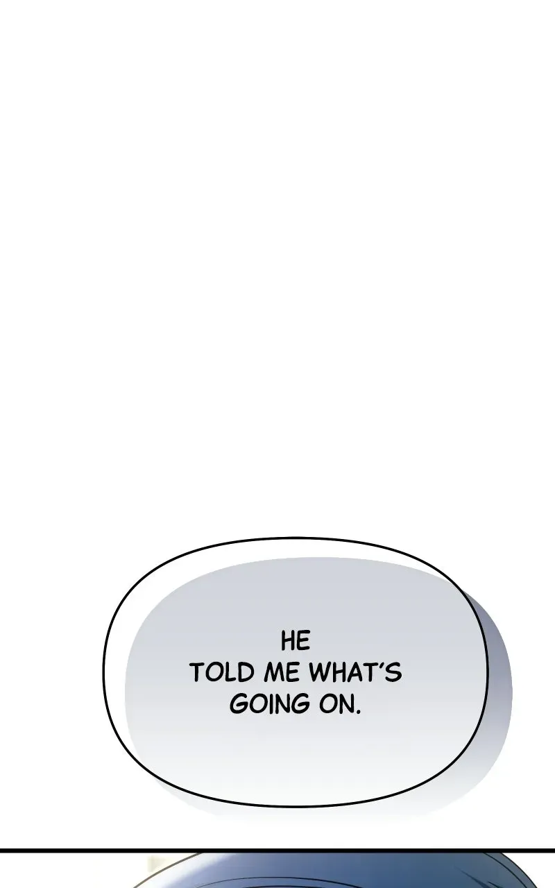 My Comeback as the Youngest Member Chapter 89 page 1 - 