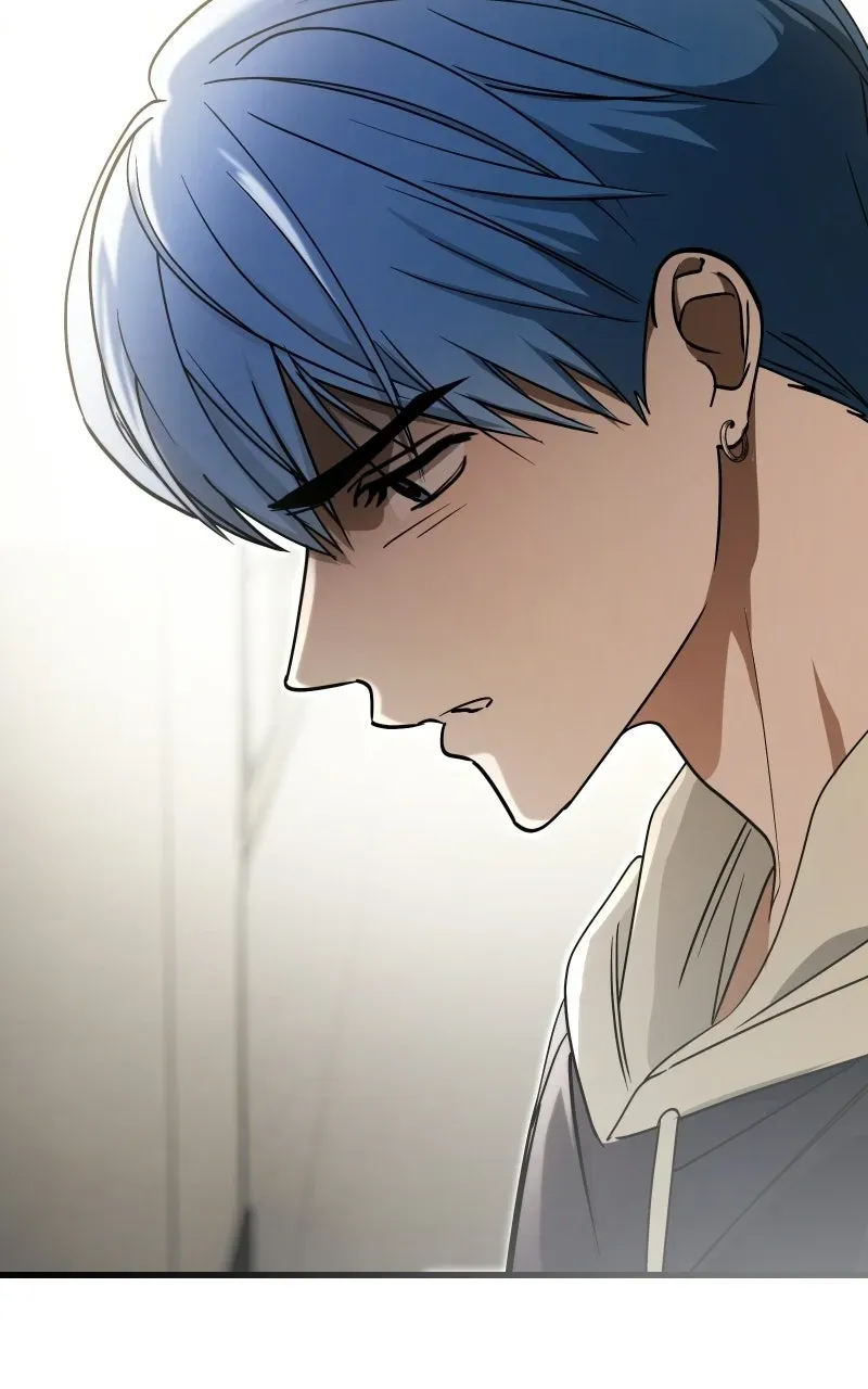 My Comeback as the Youngest Member Chapter 89 page 2 - 