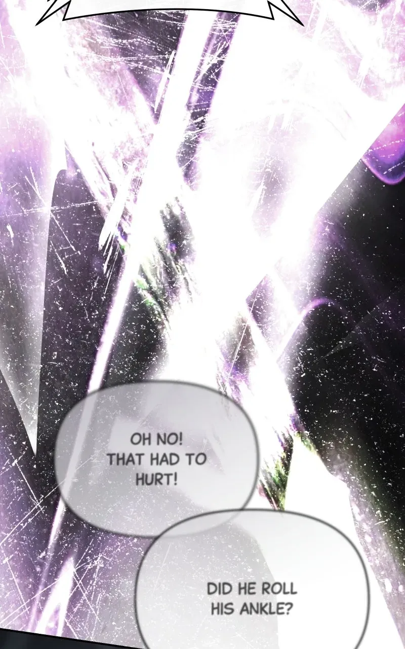 My Comeback as the Youngest Member Chapter 89 page 101 - 