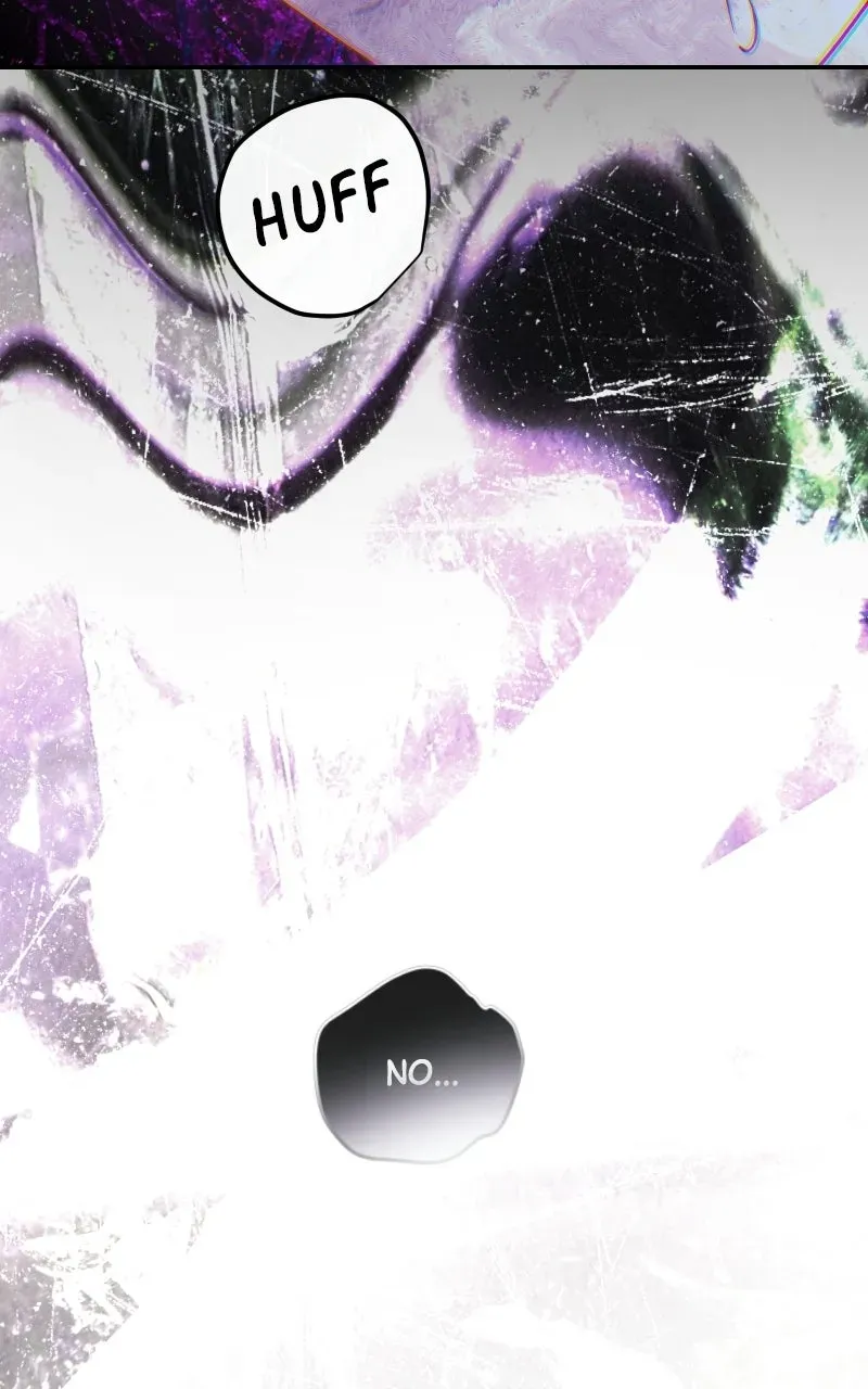 My Comeback as the Youngest Member Chapter 89 page 105 - 