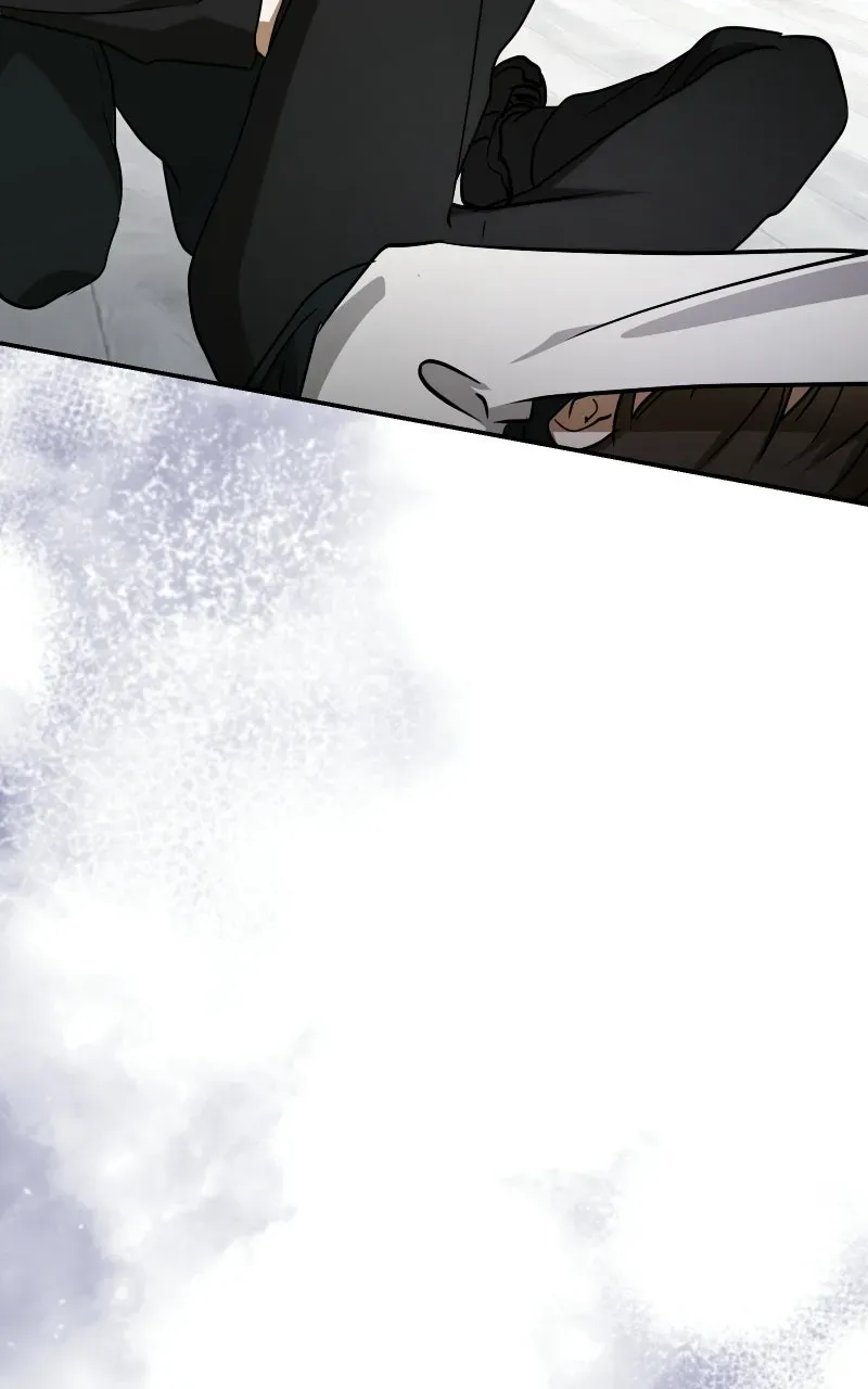 My Comeback as the Youngest Member Chapter 89 page 107 - 