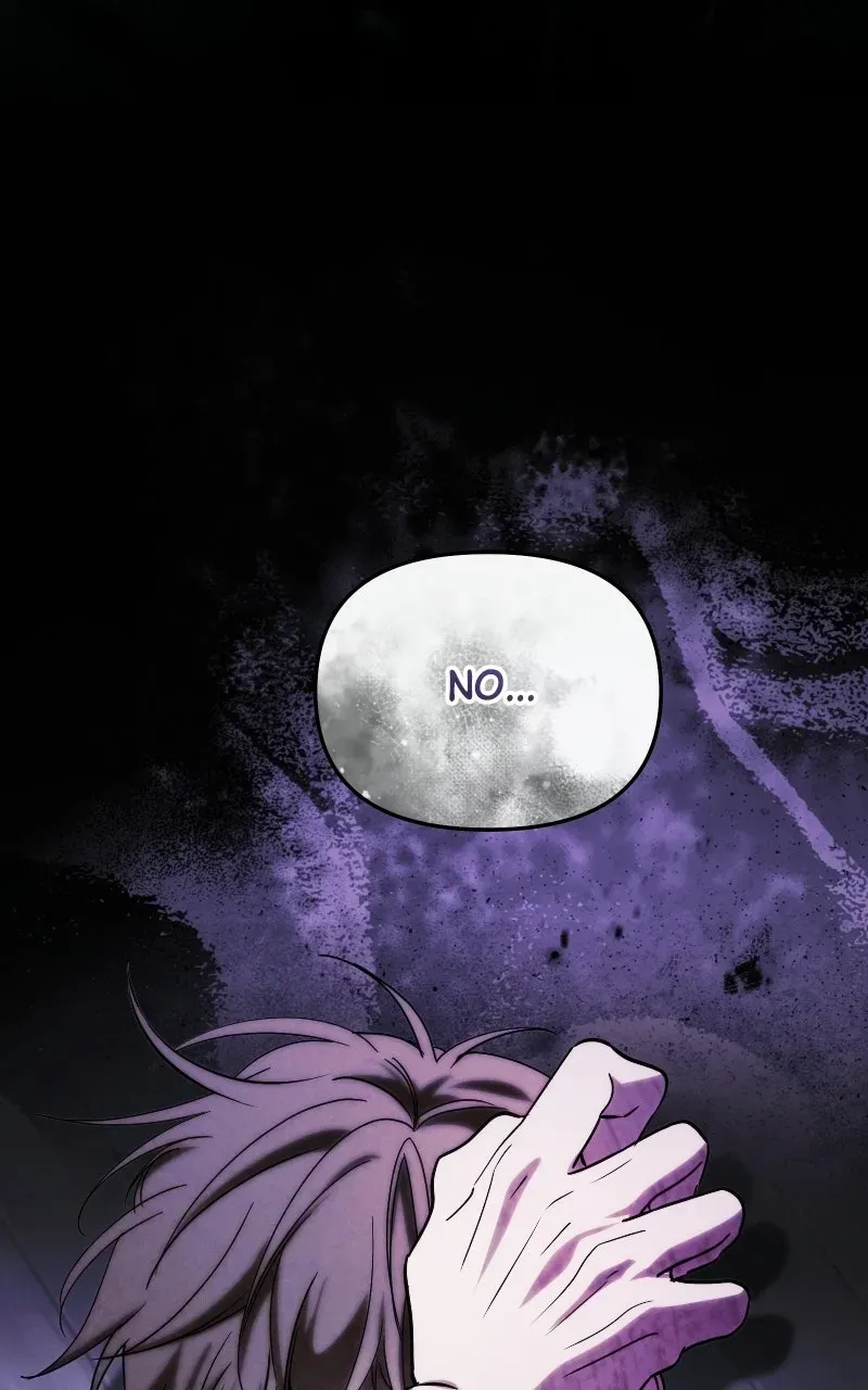 My Comeback as the Youngest Member Chapter 89 page 110 - 