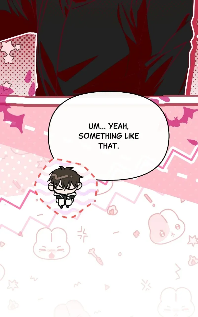 My Comeback as the Youngest Member Chapter 89 page 12 - 