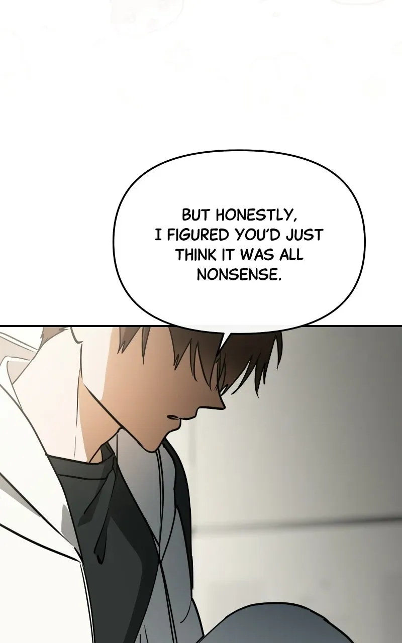 My Comeback as the Youngest Member Chapter 89 page 13 - 