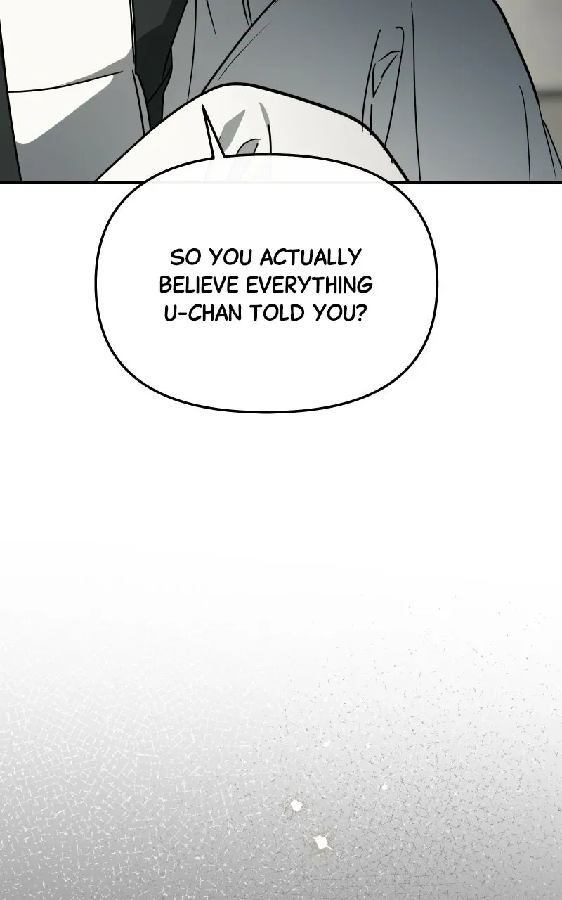 My Comeback as the Youngest Member Chapter 89 page 14 - 