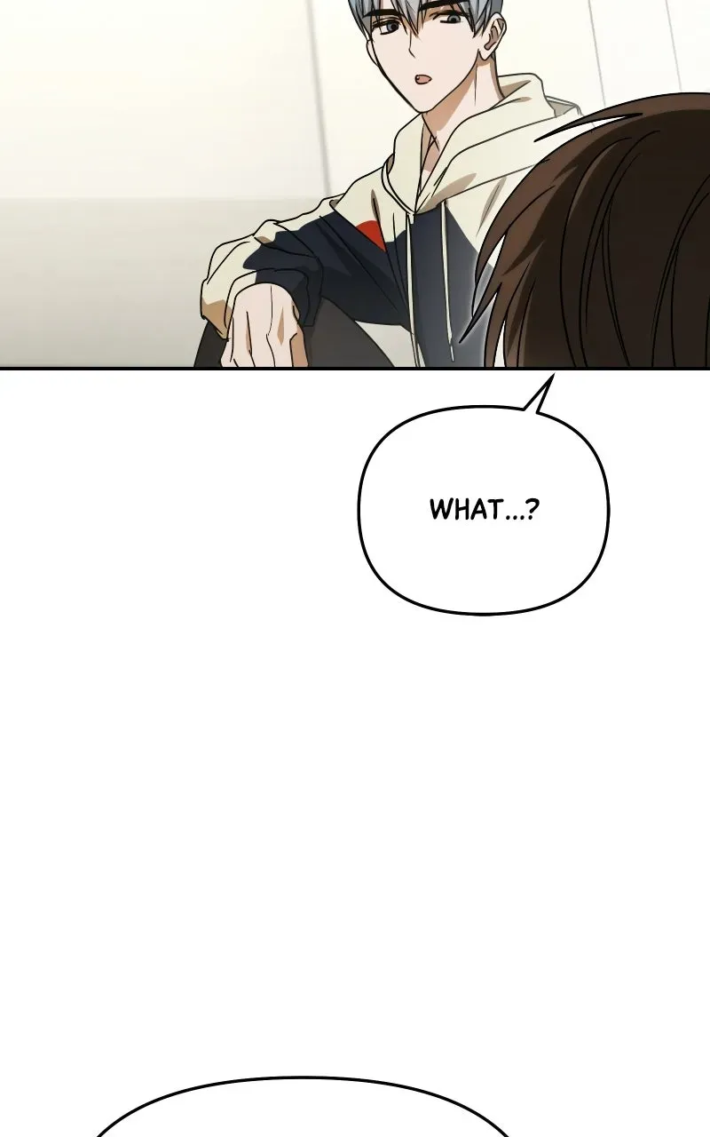 My Comeback as the Youngest Member Chapter 89 page 18 - 